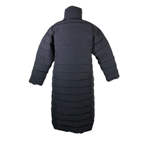 Unisex Didriksons - Toppatakki, koko 44 -  (2)