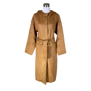 Unisex Nanso - Villakangastakki, koko 40 -  (1)