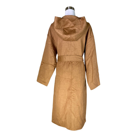 Unisex Nanso - Villakangastakki, koko 40 -  (2)