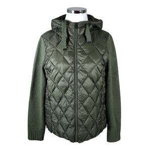 Unisex Esprit - Kevyttoppatakki, koko 44 -  (1)
