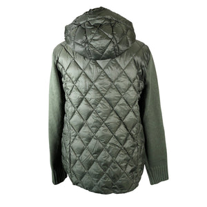 Unisex Esprit - Kevyttoppatakki, koko 44 -  (2)