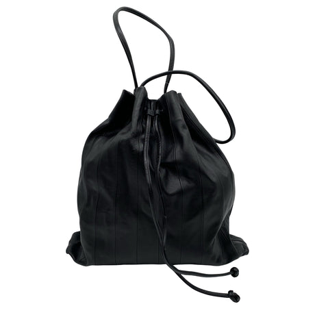 Unisex Marimekko - Käsilaukku, koko Maxi -  ()