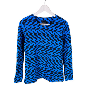 Unisex Nanso - Trikoopaita, koko 34 -  (1)