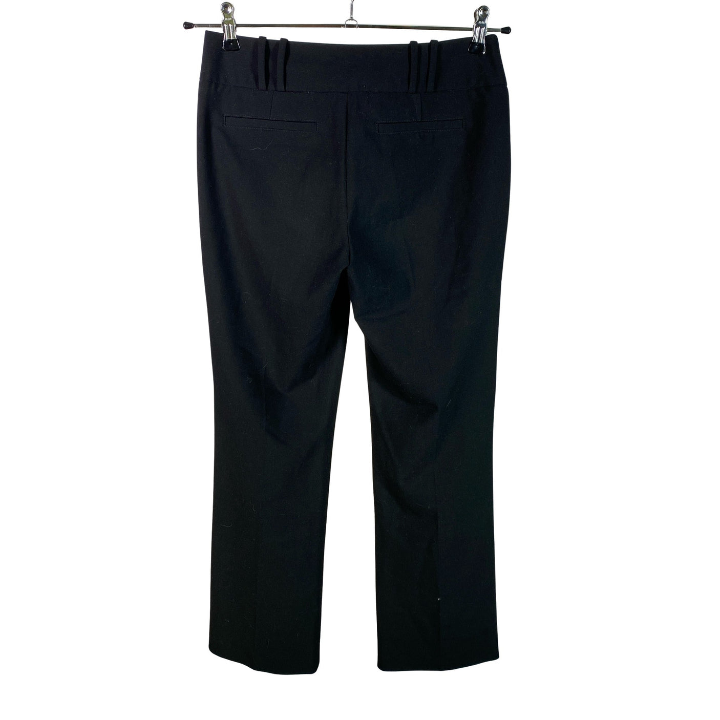Unisex Esprit - Suorat housut, koko 36 -  (2)