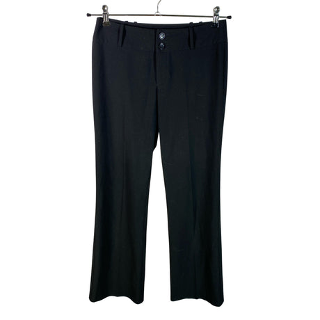 Unisex Esprit - Suorat housut, koko 36 -  ()