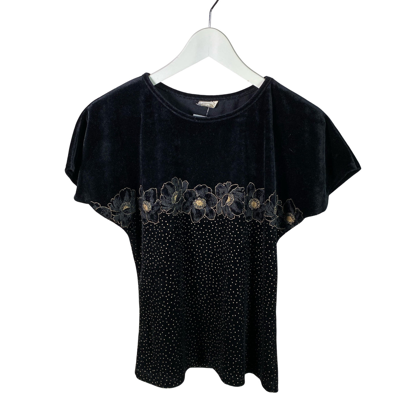 Unisex Moment - T-paita, koko 38 -  (1)