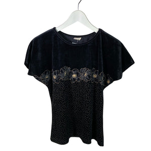 Unisex Moment - T-paita, koko 38 -  (1)