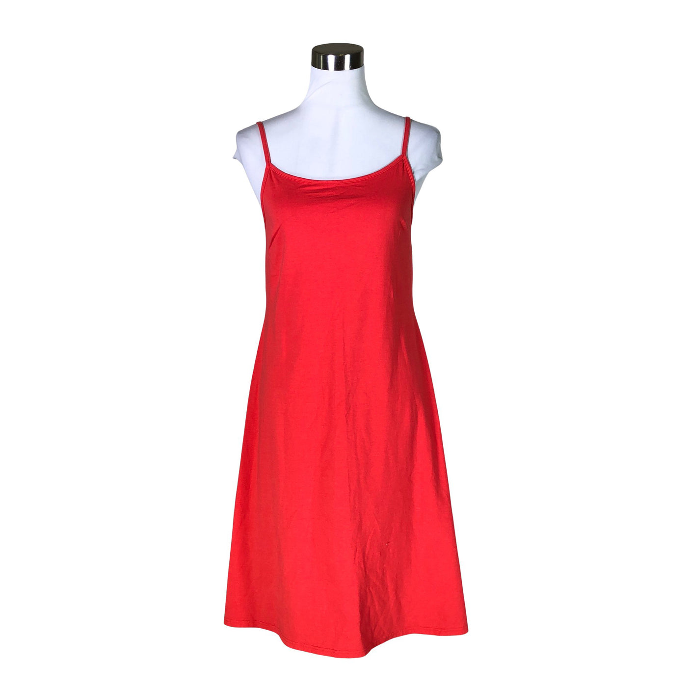 Unisex Nanso - Mekko, koko 38 -  (1)