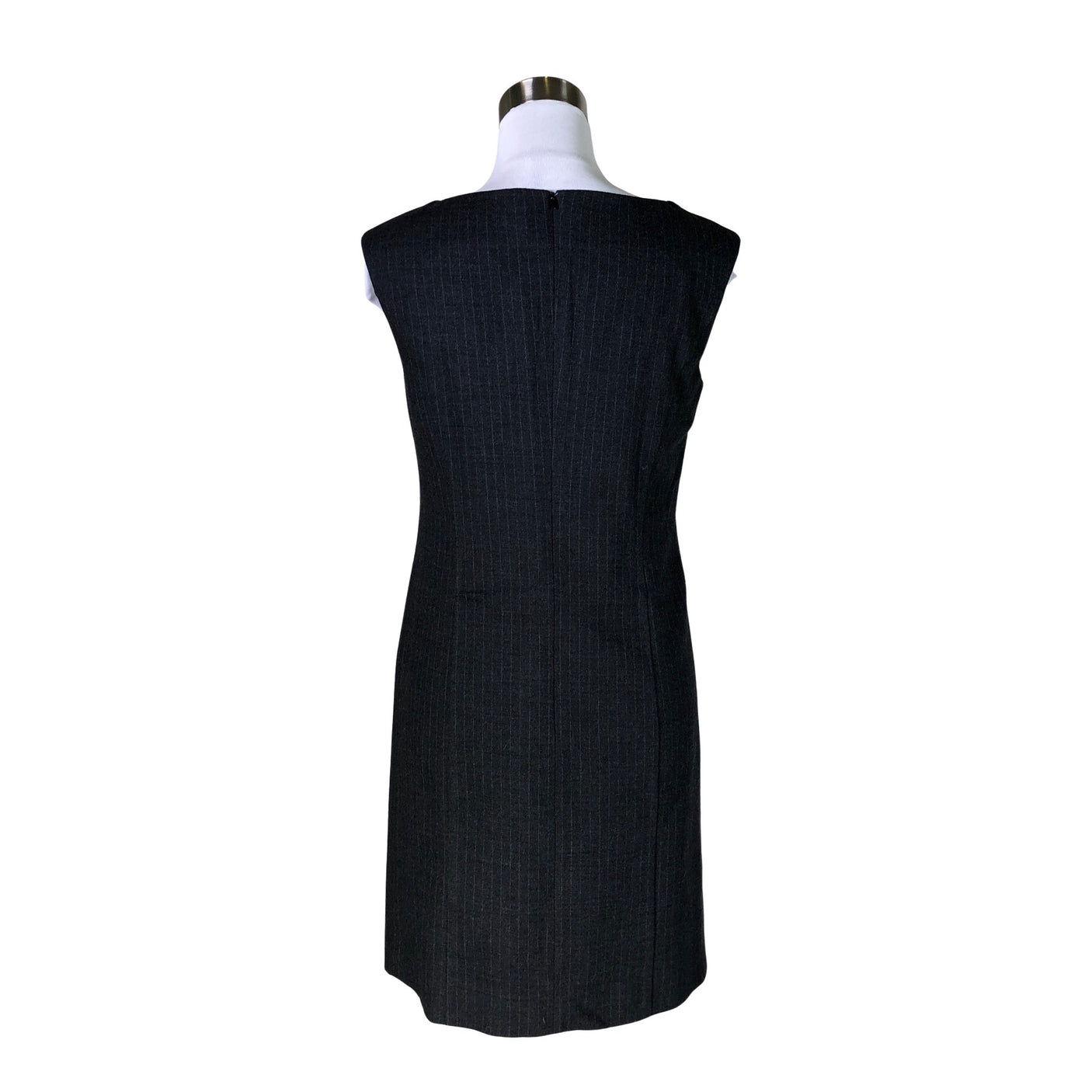 Unisex Marc O'Polo - Kotelomekko, koko 36 -  (2)