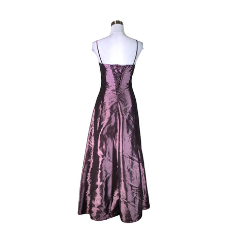 Unisex Ariella - Iltapuku, koko 36 -  (2)