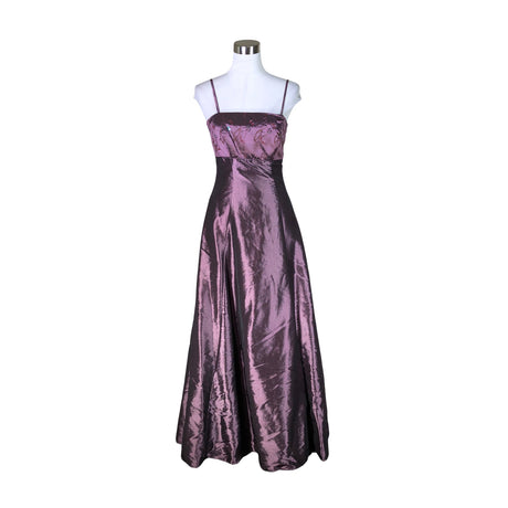 Unisex Ariella - Iltapuku, koko 36 -  ()