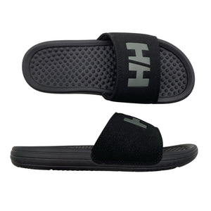 Unisex Helly Hansen - Rantasandaalit, koko 40 -  (1)