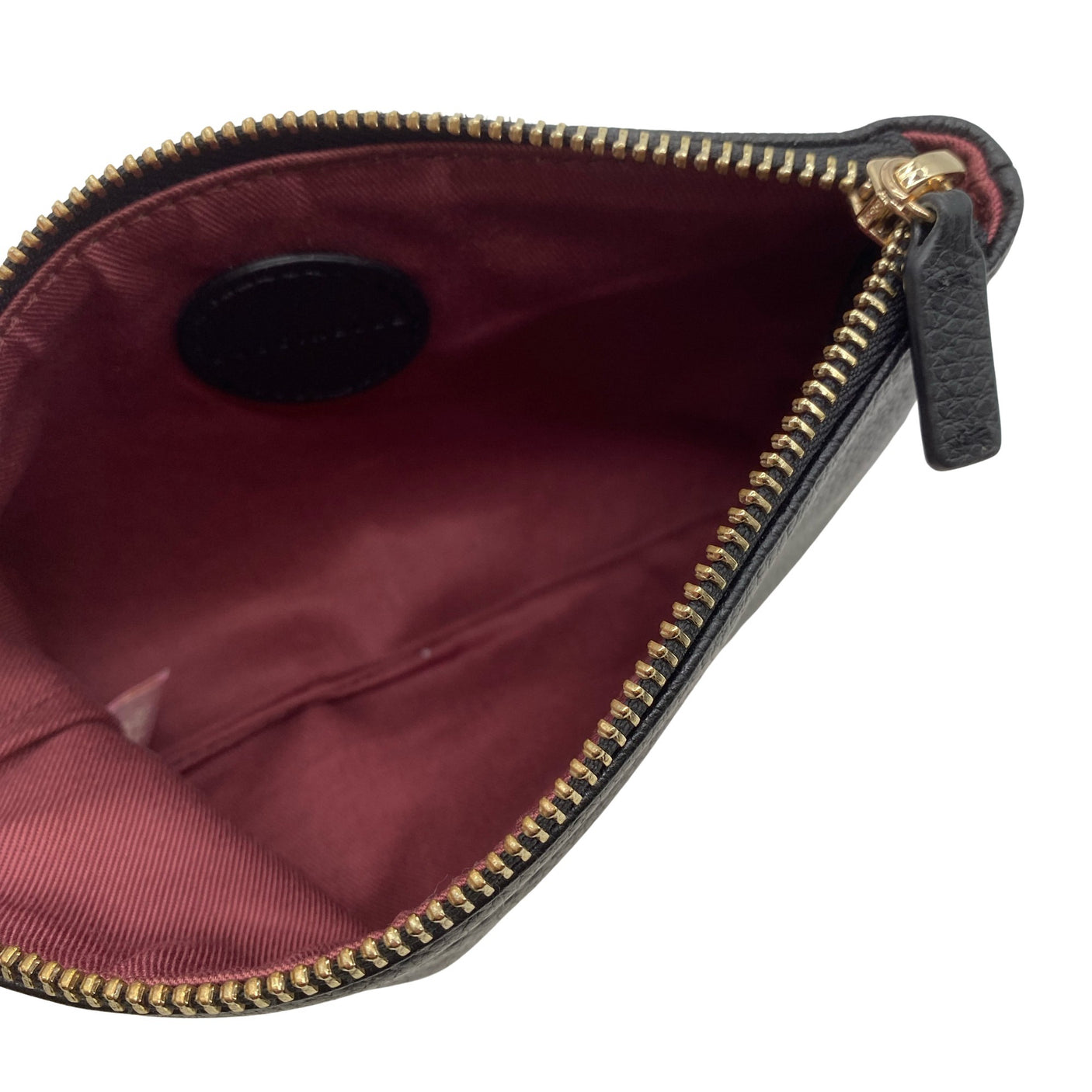 Unisex Coccinelle - Käsilaukku, koko Mini -  (2)