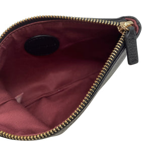 Unisex Coccinelle - Käsilaukku, koko Mini -  (2)