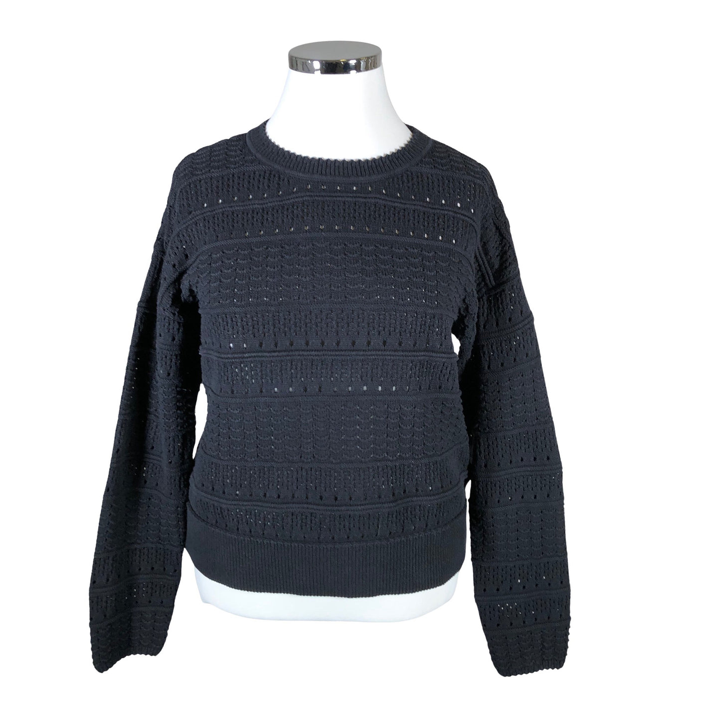 Unisex Esprit - Neulepaita, koko 42 -  (1)