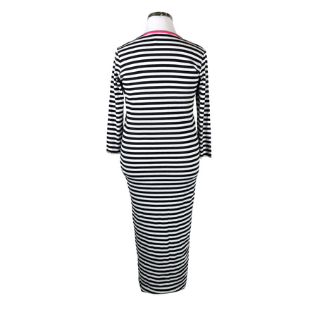 Unisex Marimekko - Trikoomekko, koko 42 -  (2)