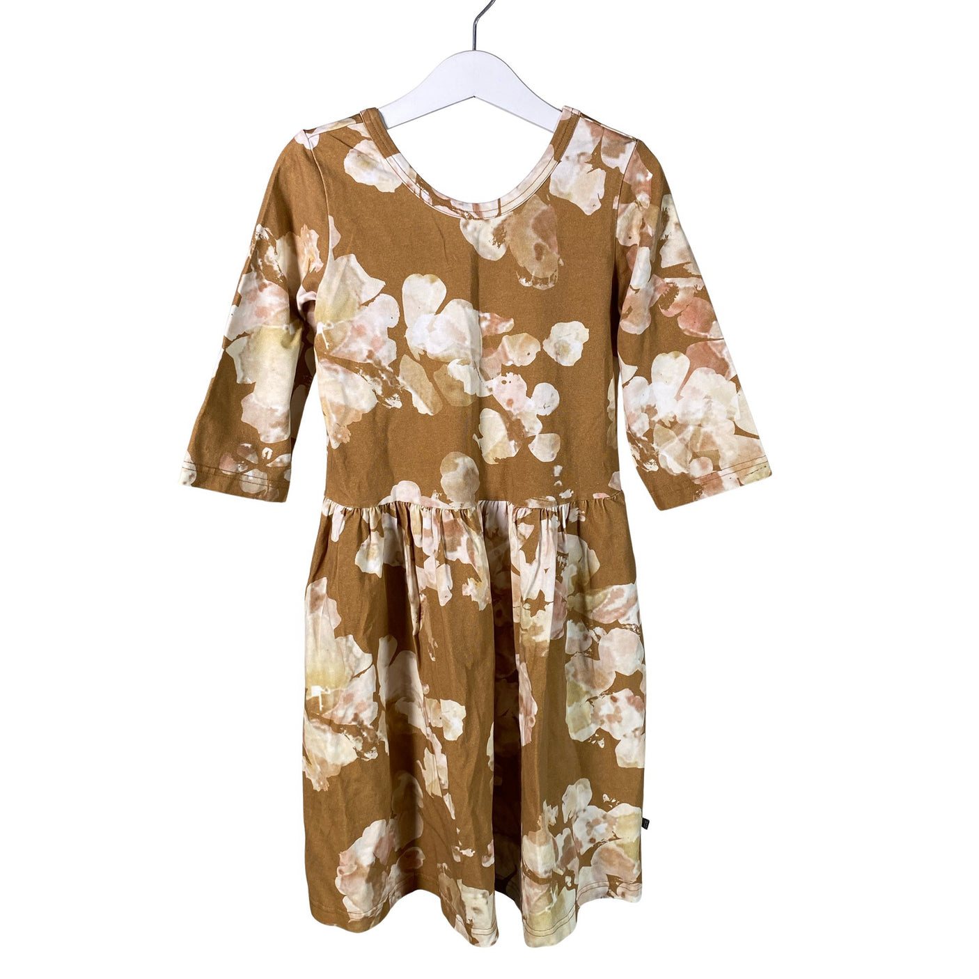 Unisex Kaiko - Trikoomekko, koko 134 - 140 -  (1)