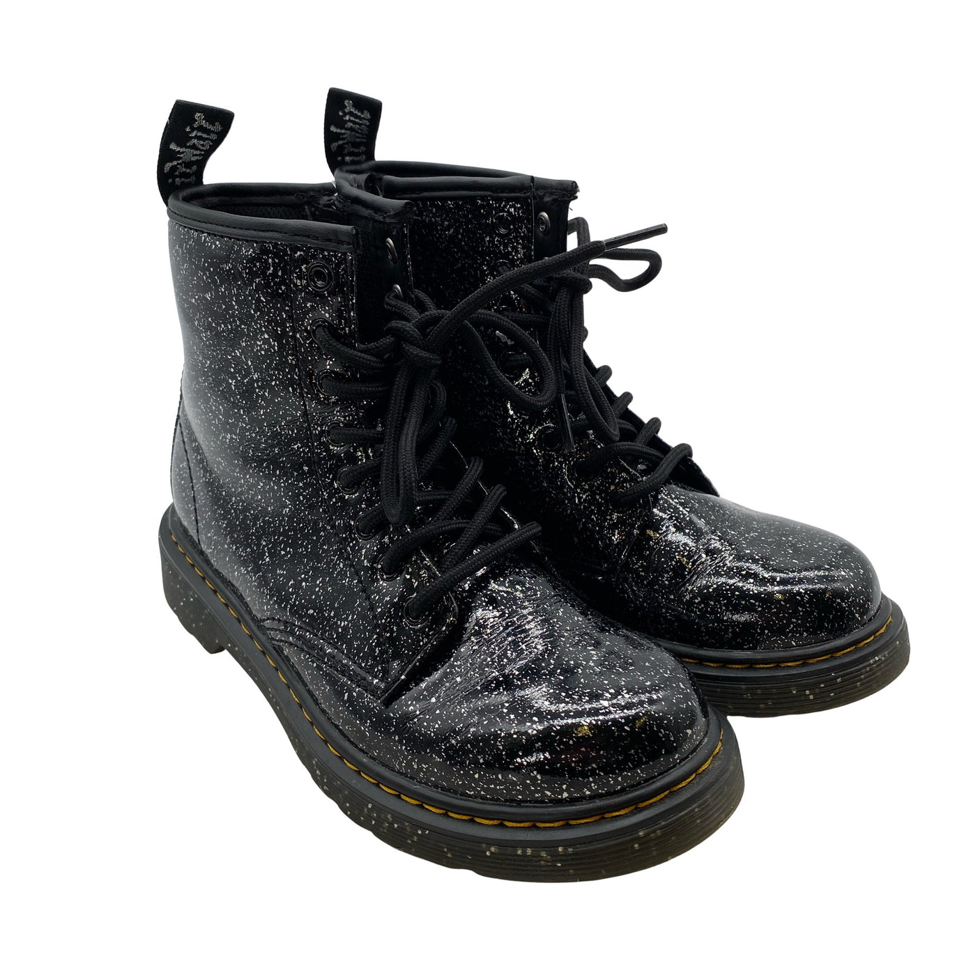 Unisex Dr. Martens - Maiharit, koko 35 -  (2)