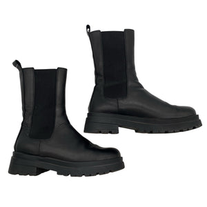 Unisex Vamsko - Nilkkurit, koko 39 -  (1)