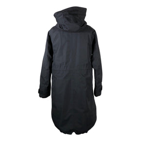 Unisex Didriksons - Parkatakki, koko 42 -  (2)