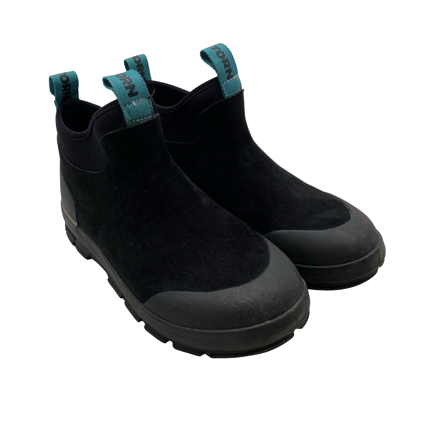 Unisex Tretorn - Nilkkurit, koko 35 -  (2)