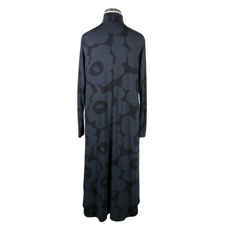 Unisex Marimekko - Trikoomekko, koko 42 -  (2)