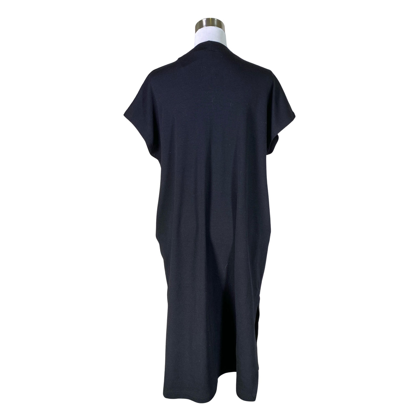 Unisex Sanna Hopiavuori - Trikoomekko, koko 40 -  (2)