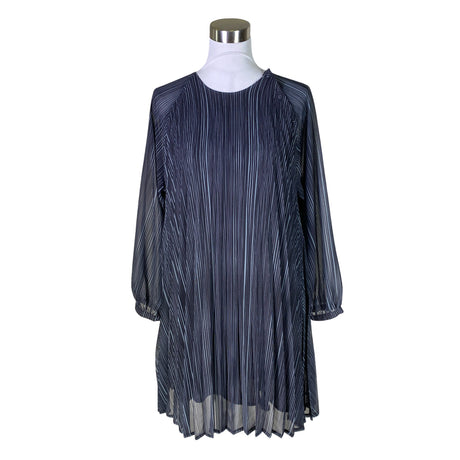 Unisex IVANAhelsinki - Sifonkimekko, koko 38 -  ()