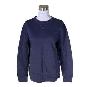 Unisex Arket - Collegepaita, koko 38 -  (1)