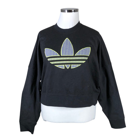 Unisex Adidas - Collegepaita, koko 44 -  ()