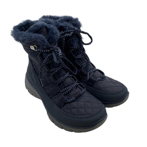 Unisex Skechers - Talvikengät, koko 39 -  (2)