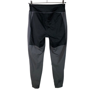 Unisex Kari Traa - Urheiluhousut, koko 40 -  (2)