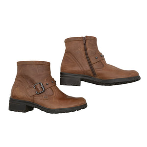 Unisex Hartjes - Nilkkurit, koko 38 -  (1)