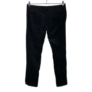 Unisex Isabel Marant - Samettihousut, koko 38 -  (2)