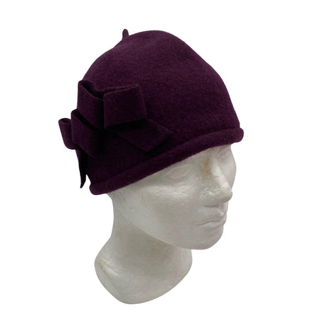 Unisex Marimekko - Hattu, koko 56 - 58 cm -  ()