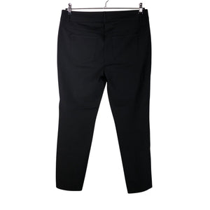 Unisex Gerry Weber - Kangashousut, koko 42 -  (2)