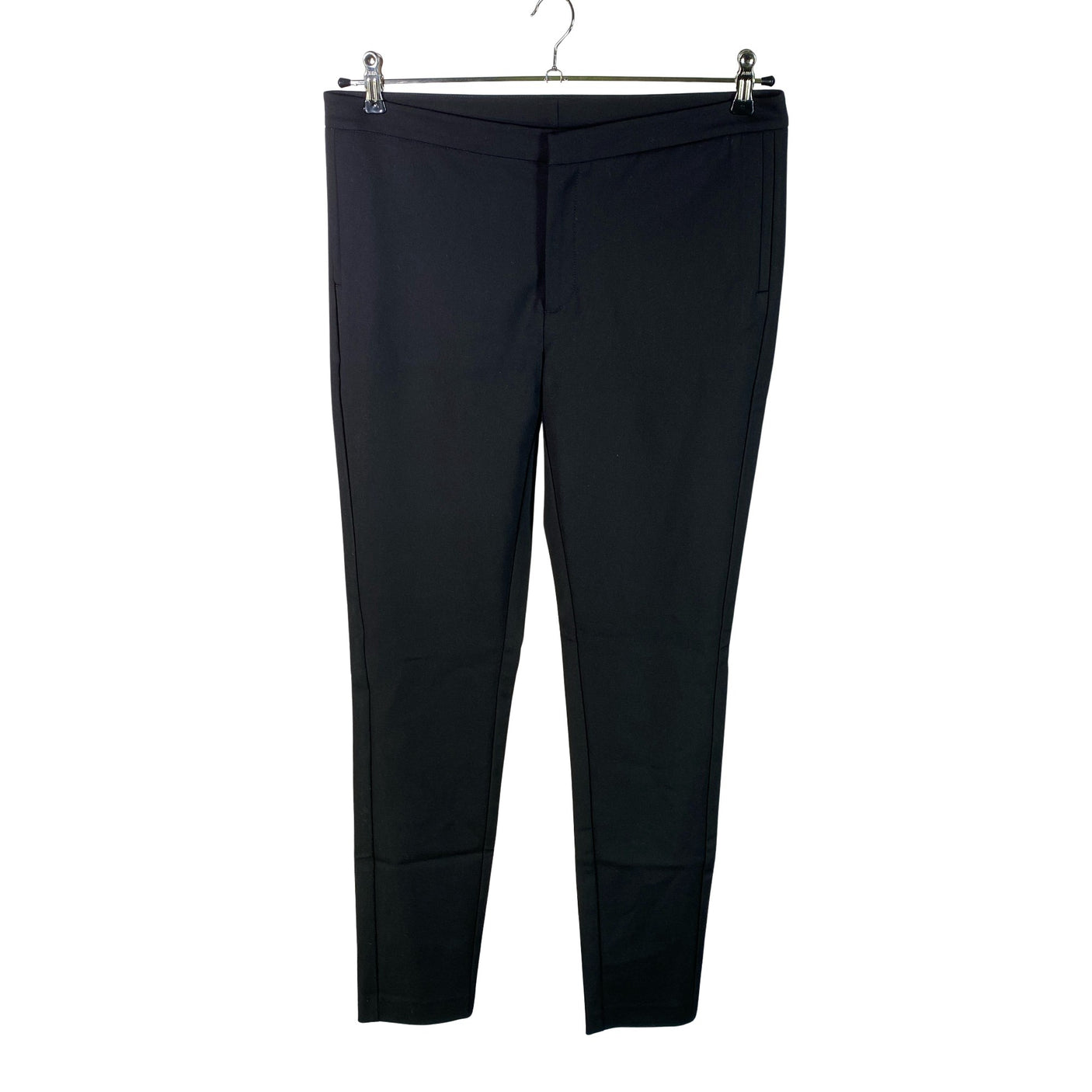 Unisex Tiger of Sweden - Kangashousut, koko 42 -  (1)