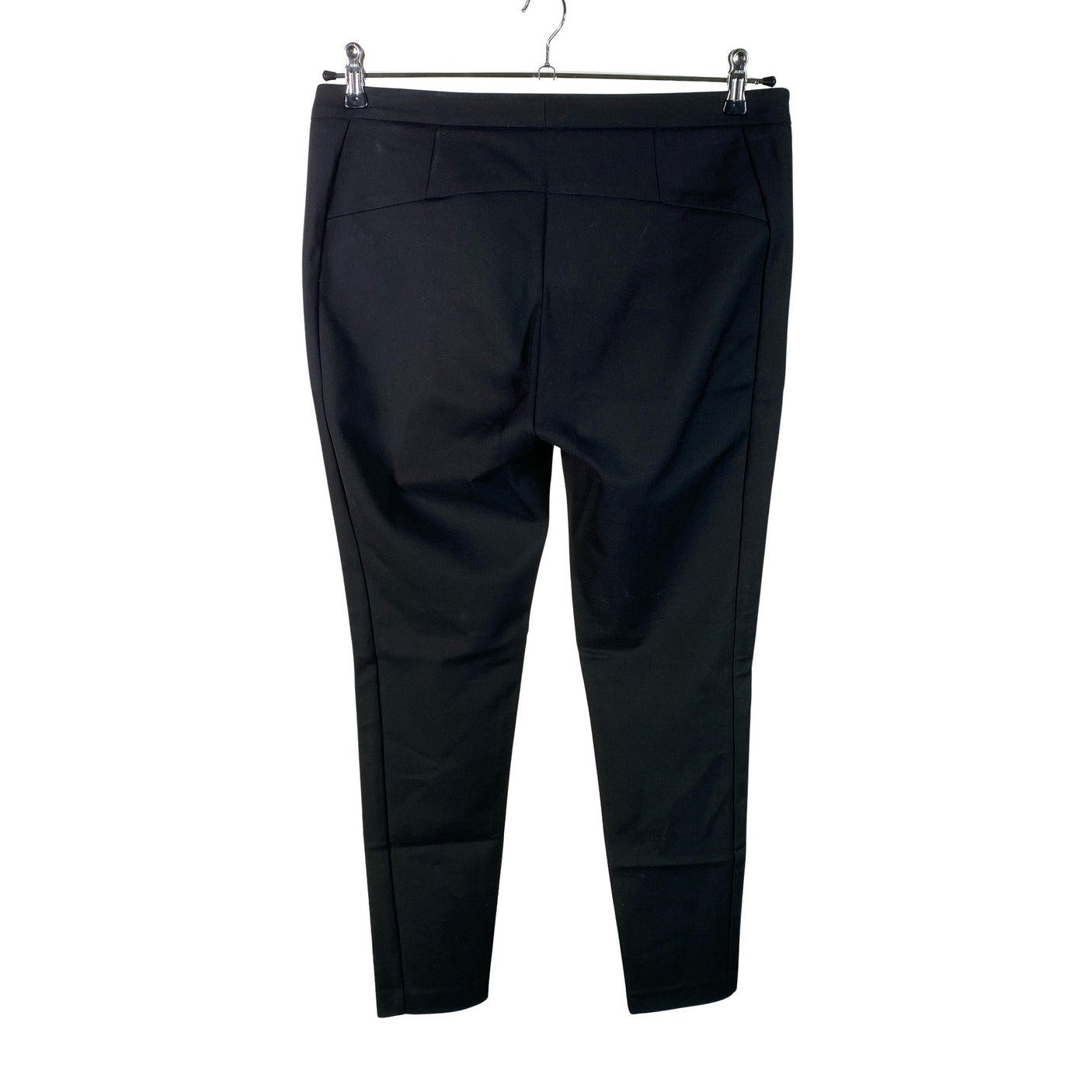 Unisex Tiger of Sweden - Kangashousut, koko 42 -  (2)