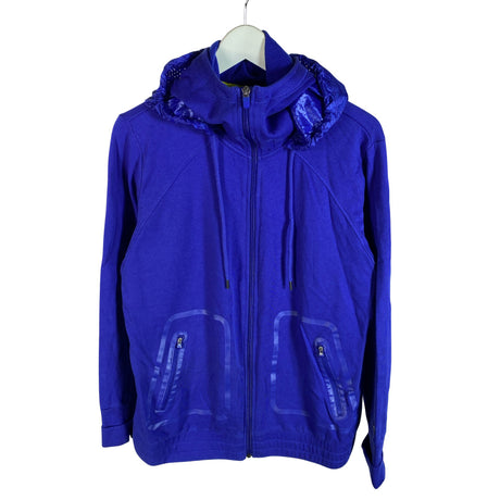 Unisex Adidas - Huppari, koko 44 -  ()