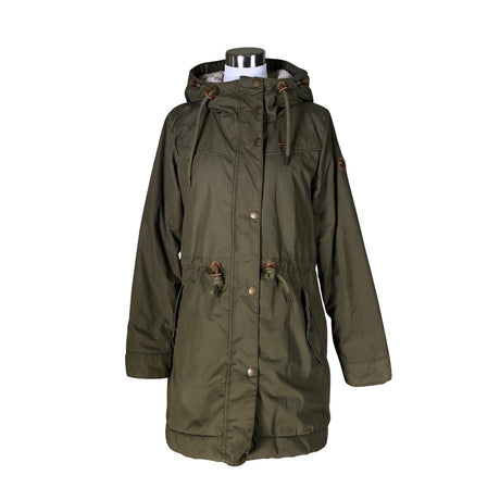 Unisex Ragwear - Parkatakki, koko 38 -  ()