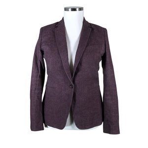 Unisex Massimo Dutti - Jakku, koko 42 -  (1)