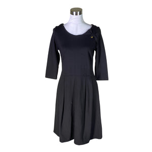 Unisex My Olsson - Trikoomekko, koko 38 -  (1)