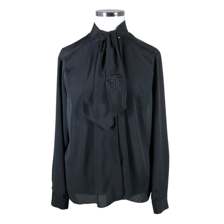 Unisex Empereia - Pusero, koko 46 -  ()