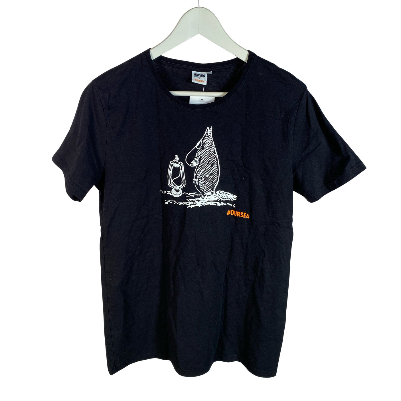 Unisex Martinex - T-paita, koko 40 -  (1)