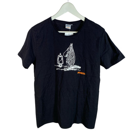Unisex Martinex - T-paita, koko 40 -  ()