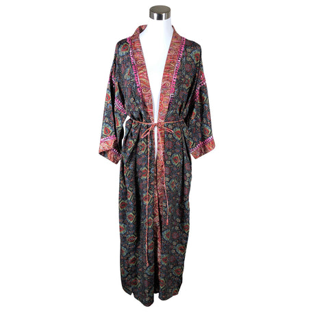 Unisex Rituals - Aamutakki, koko 40 -  ()