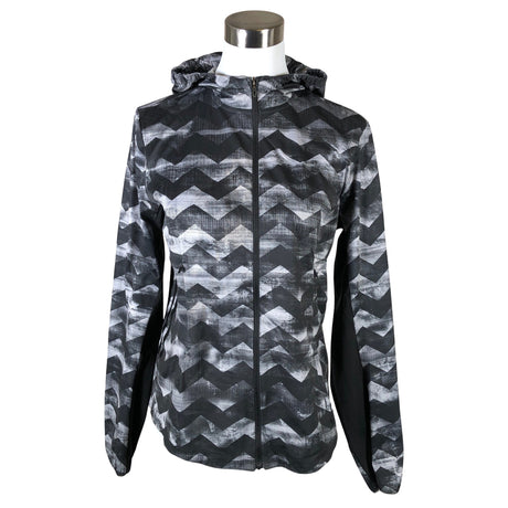 Unisex Adidas - Urheilutakki, koko 38 -  ()