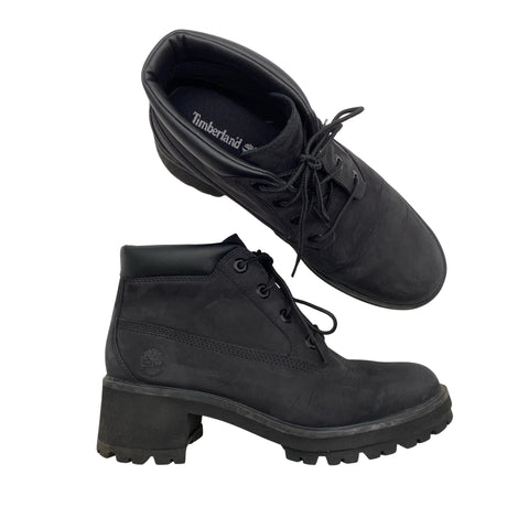 Unisex Timberland - Nilkkurit, koko 40 -  ()