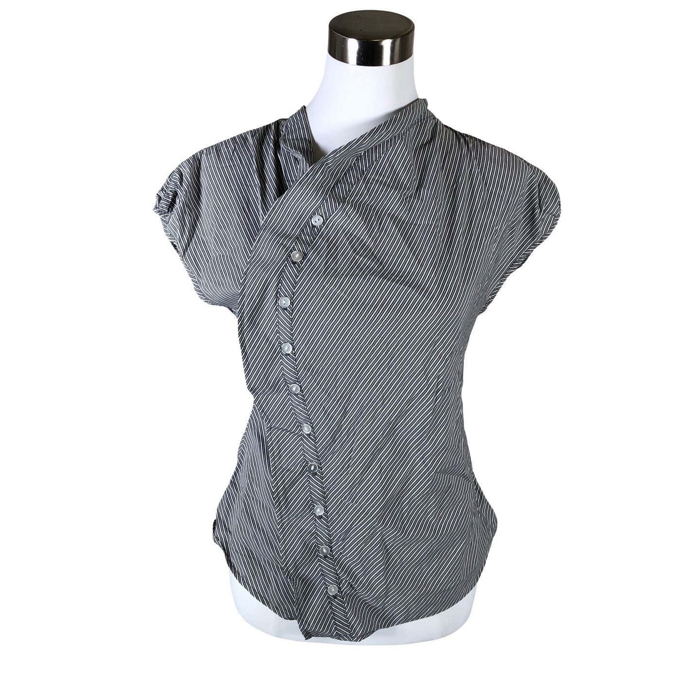 Unisex 2OR+BYYAT - Toppi, koko 38 -  (1)