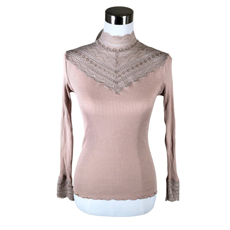 Unisex Rosemunde - Trikoopaita, koko 38 -  ()